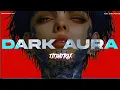 Download Lagu DARK AURA = ♾️※ Dark Phonk Mix