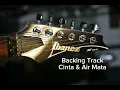 Download Lagu CINTA \u0026 AIR MATA (Backing Track)