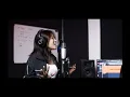 Poppy - New Way Out (vocal cover)