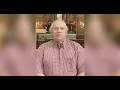 Christian Funeral of Bradley J Arndt