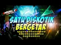 Download Lagu DJ JUNGLE DUTCH 2022 - SAYANG KEL AKU X CINTAKU ISTIMEWAH