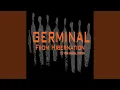 Download Lagu Merciful Tears