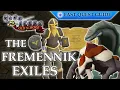 The Fremennik Exiles Quest OSRS Quality Quick Guide 2026