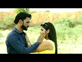 Lagu Vichora | Full Video |  Gurmeet Meet | Latest Songs 2019