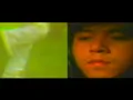 รักมั่นคง - กุ้ง ตวงสิทธิ์ เรียมจินดา