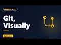 TortoiseGit Tutorial Git Visually in Windows Explorer