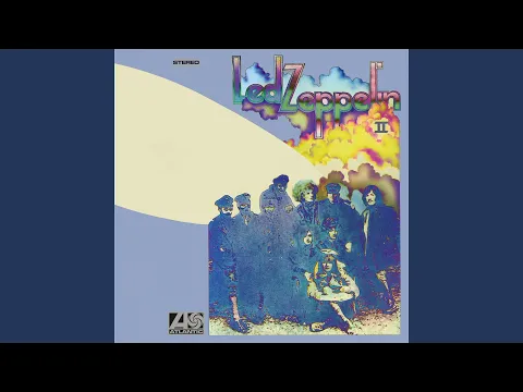 Play with Backing Track