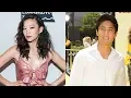 Ryan Higa Responds To Rumor He Cheated On Arden Cho After Her Cryptic Instagram Messages