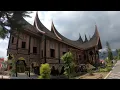 Download Lagu Rumah Minang #2