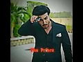 Download Lagu Mir Hadi | The Prince 🤴 Feroz khan edits 🥵 Attitude 😎 #feroz #ferozkhan #attitudestatus