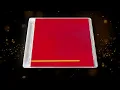 Diomedes - El Condór Herido (Album)