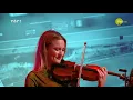 Download Lagu Fuse - Influent - Julia Philippens | Podium Witteman