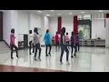 Download Lagu Can't Get Your Love - Line Dance 得不到的愛情