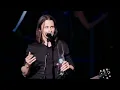 Alter Bridge| Words Darker Than Their Wings| Live At The Royal Albert Hall (legendado PTBR)