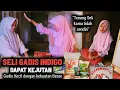 Lagu NENG SELI GADIS INDIGO DAPAT KEJUTAN‼️GADIS KECIL CANTIK YANG PUNYA KEKUATAN BESAR