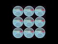 T C C Ultimate Volume Make Some Noise Dance Mix 1988
