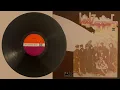 Download Lagu Led Zeppelin II 1969 UK 1st Press - Full Album Side 1 #ledzeppelin #vinyl #fullalbum #record #lp