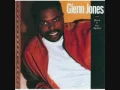 Download Lagu glenn jones-ive been searching