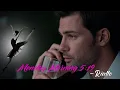 Download Lagu Rialto -  Monday Morning 5:19 (Lyrics, 가사, 번역, 고음질, MV)