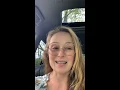 Jennifer Ehle reads Pride and Prejudice part 42 chapter 56