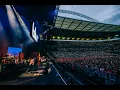 Download Lagu Blur: Coffee \u0026 TV (Live from Wembley Stadium)