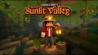 OBAT TIDUR sambil NGOBROL SAMPE PAGI | MINECRAFT ASMR