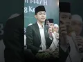 Download Lagu KEKASIH KITA NABI MUHAMMAD - HABIB SYAFIQ ALATTAS