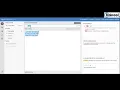 7 Master Regular Expressions - Negation Character