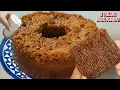 Download Lagu ALLEEN VOLLE NEST 2 EIEREN JUMBO RESULTATEN | KAUW EN GENEST MIEREN NEST BOLU | KARAMEL BOLU
