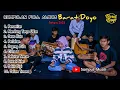 Download Lagu Kumpulan full album Barat Doyo #terbaru2022