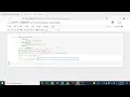 Python Program to Find the Product of two Numbers Using Recursion