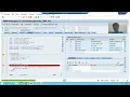 48 - ABAP Programming