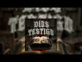 DIOS TESTIGO - CALLE 24, LUIS R CONRIQUEZ - KARAOKES CT #corridostumbados #musica #regionalmexicano 