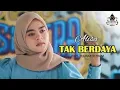Download Lagu TAK BERDAYA KARAOKE cover #ALISA #gasentra
