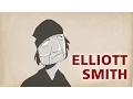 Elliott Smith on Freaks Blank on Blank