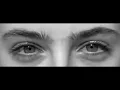Jah - Khalib | колыбельная |