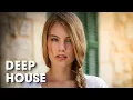 Download Lagu Deep House Music Mix 2023 - Remixes Of Popular Song - Summer Mix 2023