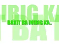 Regine Velasquez & Erik  Bakit Ba Inibig Ka (Remix)