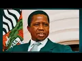 Download Lagu Chester Morepower Ukulila Official tribute song  (R.I.P Edgar Chagwa Lungu)