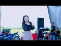 Download Lagu LALUNA MUSIK - PEDIH KURNIA RAHMA - SEMBUKAN BERSATU NYAWIJI DADI SIJI - BRATI GROBOGAN