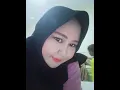 Download Lagu CERAMAH KH ZAINUDDIN MZ YANG BIKIN NGAKAK SATU KAMPUNG