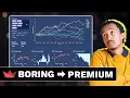 25 Streamlit PRO Tips from a Co-founder Dashboard App