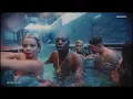 NOIS NÃO É MIGO - MC Ryan SP, GP, MC GH Do 7, DJ Japa NK, MC Negão Original e MC Dena (GR6 Explode)