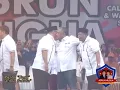 Download Lagu CINTA SAKOTA  PASHA \