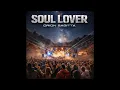 Soul Lover (عاشق الروح) — Orion Sagitta | Melodic Techno Remix of Mohamed Abdel Wahab