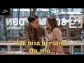 Download Lagu #Vidi Aldiano #Prilly Latuconsina Tak bisa bersama - Vidi Aldiano ft Prilly Latuconsina [Lirik]