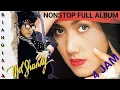 Download Lagu 𝗠𝗲𝗹 𝗦𝗵𝗮𝗻𝗱𝘆 𝗙𝘂𝗹𝗹 𝗔𝗹𝗯𝘂𝗺 𝗧𝗮𝗻𝗽𝗮 𝗜𝗸𝗹𝗮𝗻