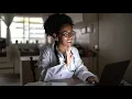 CareFirst - Our Vision for Healthcare
