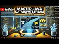 You ve Been Using Java WRONG All Along Without DataInputStream Java Coding Tutorial 11 in 2025