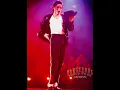 Download Lagu Michael Jackson - Billie Jean - Leeds, August 16th, 1992 - (Fanmade Soundboard Audio)